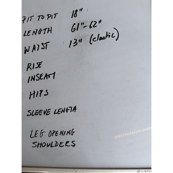 Baltic Born Sparkle Pale Pink Glitter Sleeveless Side Slit Maxi Dress Wedding M - Picture 9 of 12